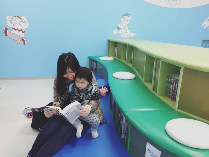 Tổng kết chuỗi bài "Chọn trường mẫu giáo tốt"