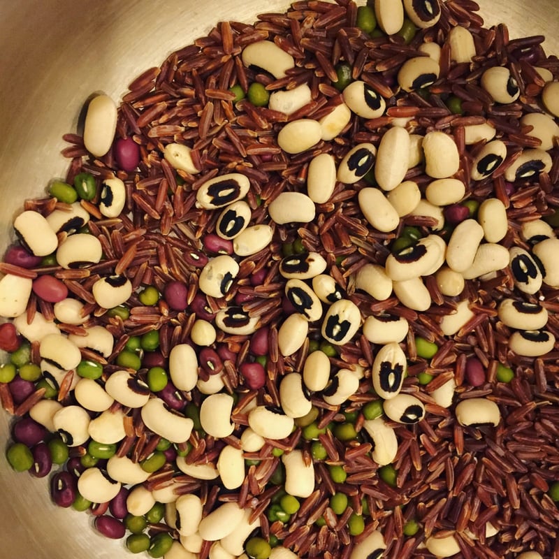 Chia sẻ thông tin hữu ích về việc thay thế sữa bò bằng sữa hạt cho bé