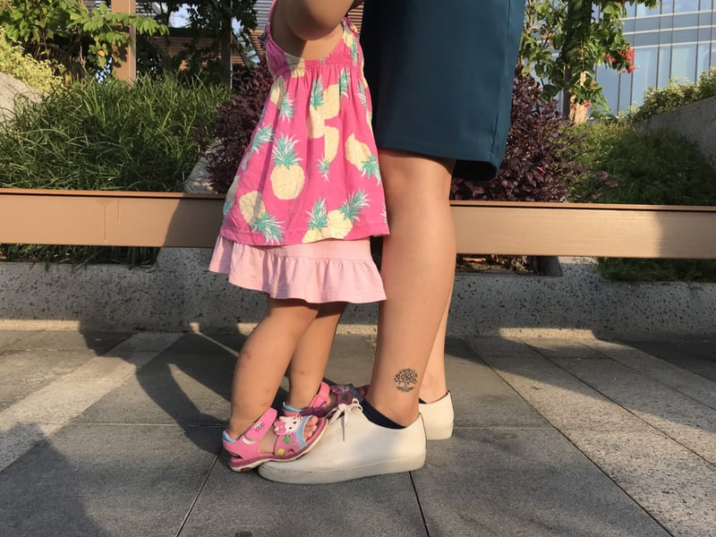 Tổng hợp các địa điểm vui chơi cho trẻ em ở quận 2