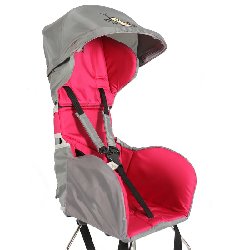 Ghế thông minh BeeSmart