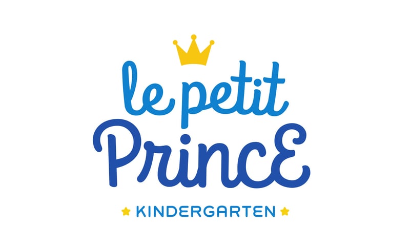 Chọn trường mẫu giáo tốt: Đánh giá trường mầm non Le Petit Prince