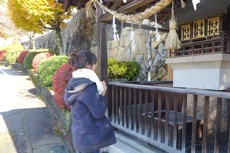 Nên và không nên những kiêng cữ sau sinh con (Phần 2)