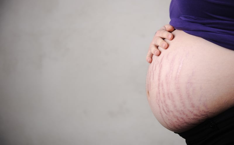 "Cái giá" của hạnh phúc :(