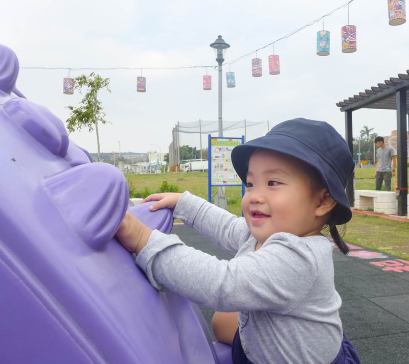 Sữa tươi tốt cho sự phát triển của bé trên một tuổi