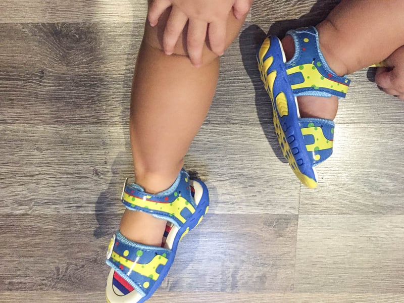 Bitis hươu cao cổ siêu yêu thích của Silk đây