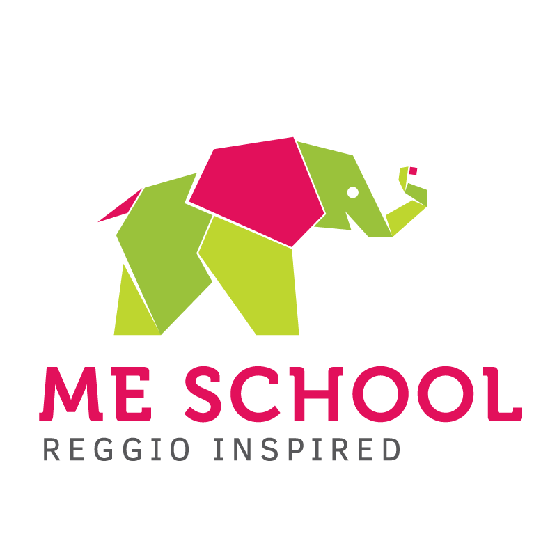 Chọn trường mẫu giáo tốt: Đánh giá trường mầm non M.E School