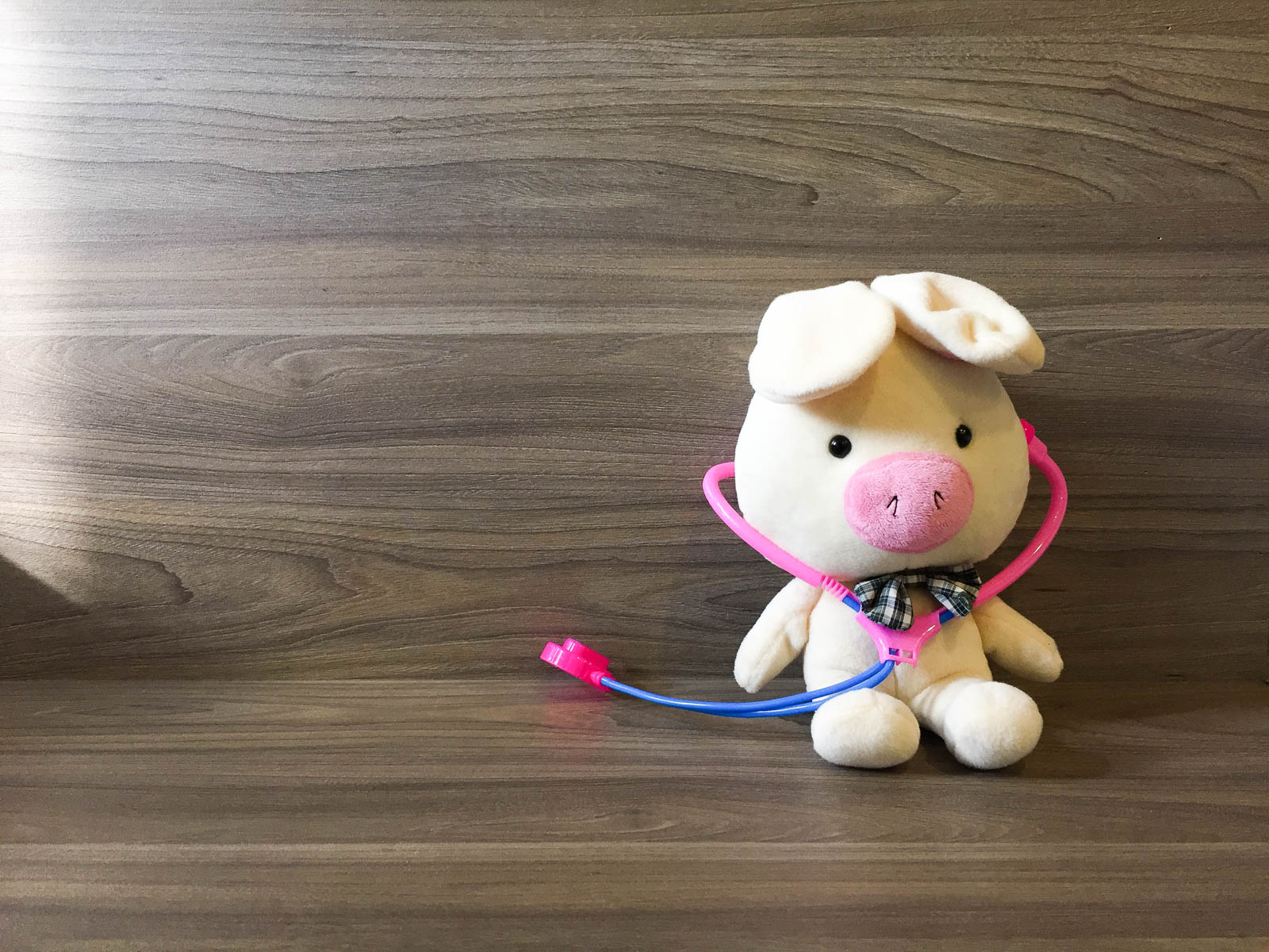 Chia sẻ kinh nghiệm trị cảm cúm cho trẻ nhỏ