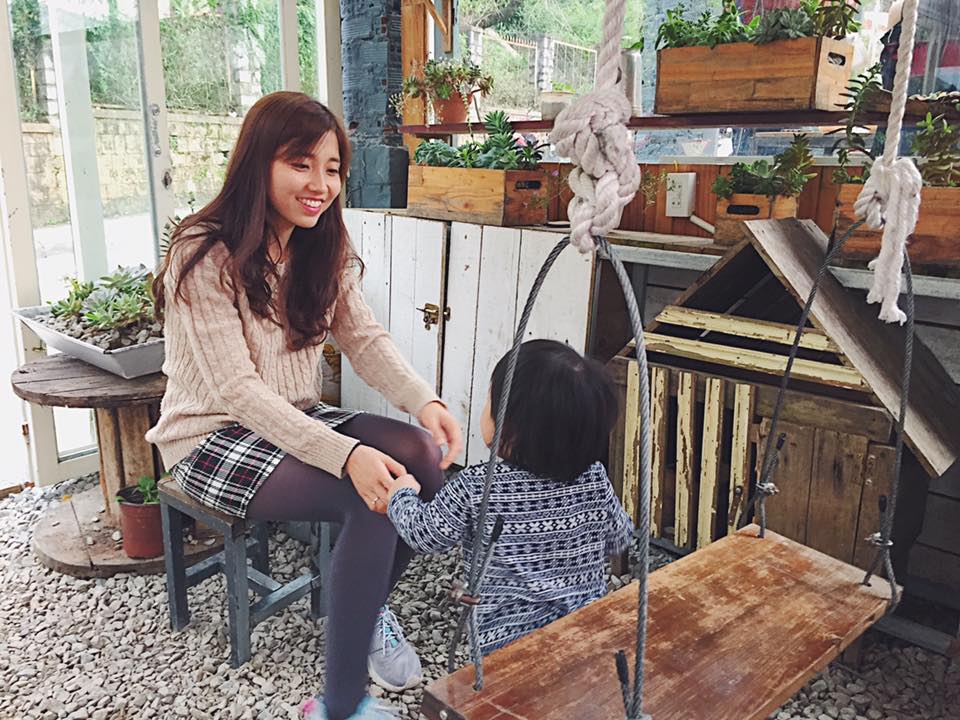 5 cách đơn giản giúp bạn tràn trề năng lượng khi mang thai