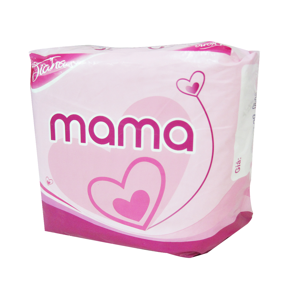 Băng vệ sinh chuyên cho Mẹ sau sinh