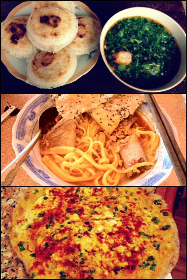 Ăn uống ngon miệng và tinh thần thoải mái khiến mẹ nhiều sữa hơn bao giờ hết