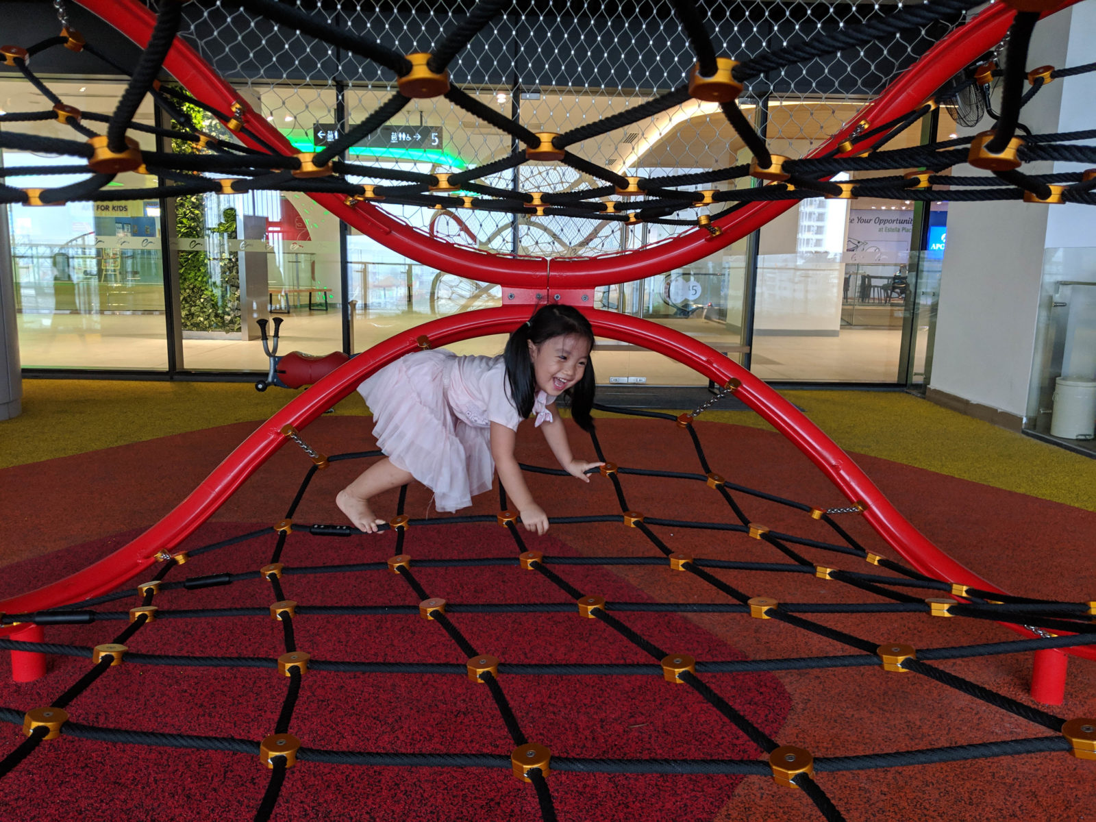 Gợi ý các địa điểm vui chơi hè thú vị cho bé