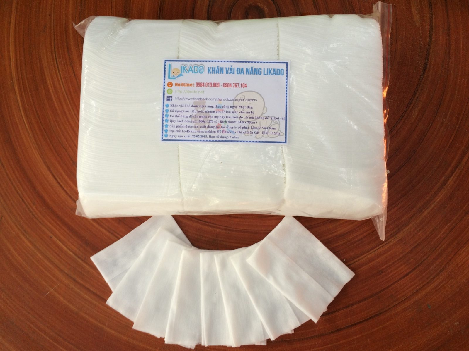 Đây là khăn vải đa năng mình đang sử dụng, vừa an toàn cho bé vừa tiết kiệm cho mẹ