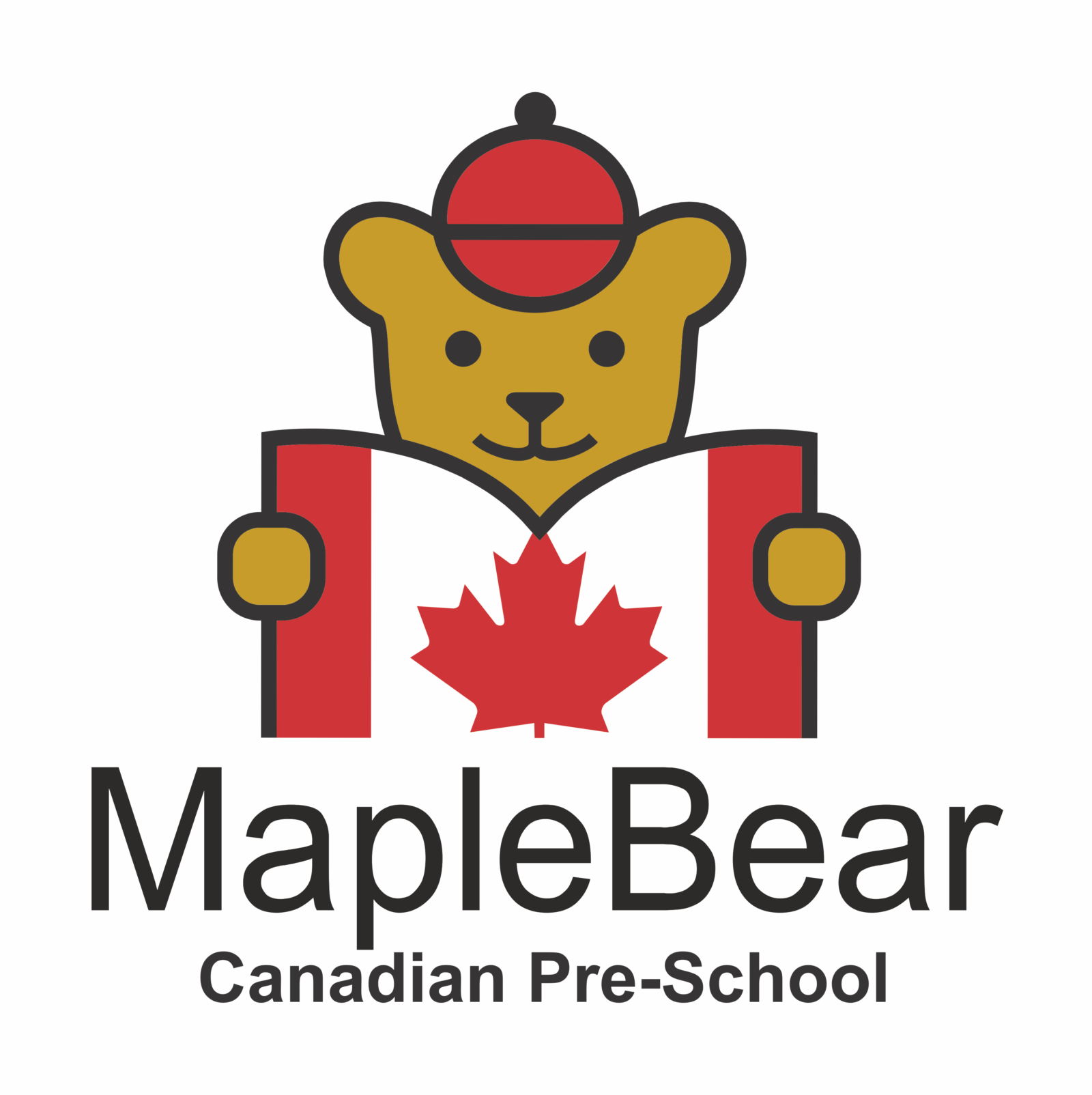 Chọn trường mẫu giáo tốt: Đánh giá Trường Mầm non Quốc tế Maple Bear