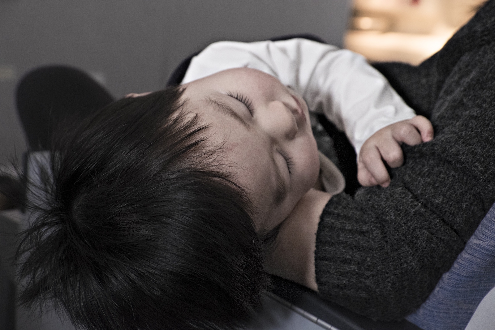 5 Ngộ nhận sai lầm phổ biến nhất về nuôi con sữa mẹ khiến bạn không ngờ (Phần 2)