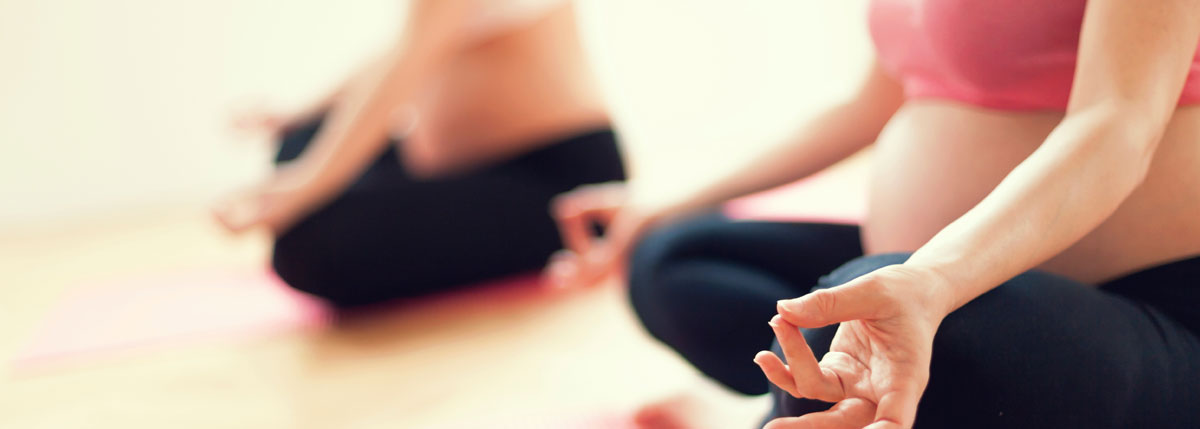 Vận động cơ thể - Bí quyết vàng cho mẹ đẹp con thông minh