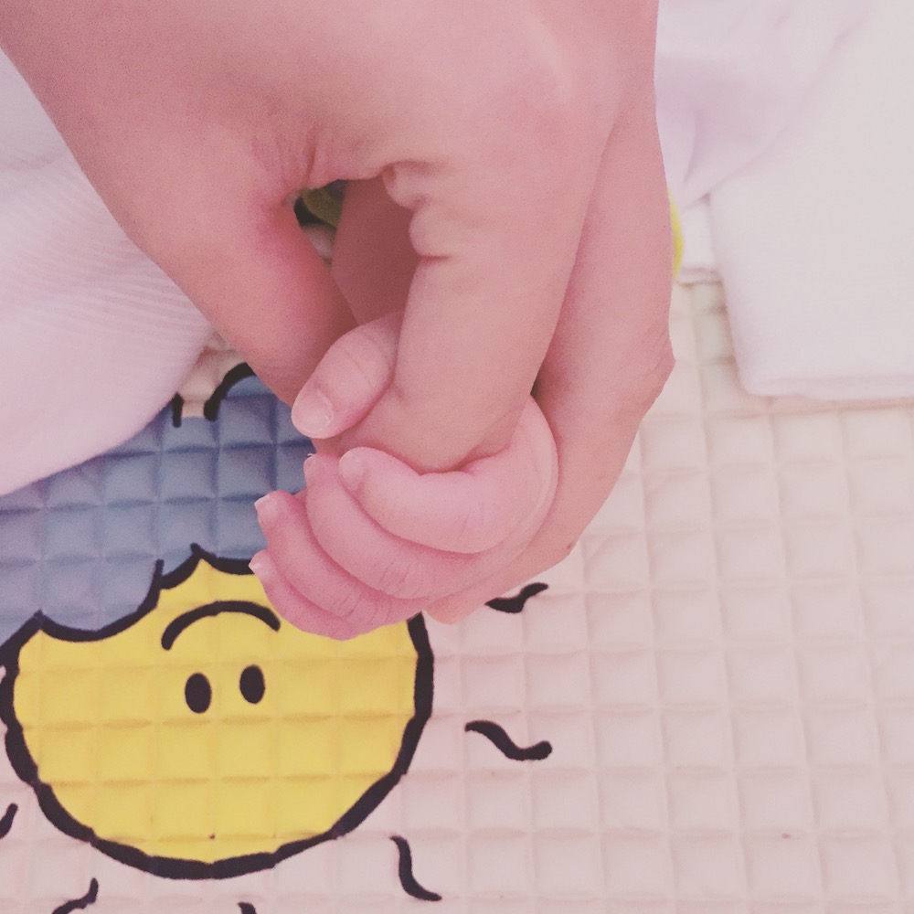 5 ngộ nhận sai lầm phổ biến nhất về nuôi con sữa mẹ khiến bạn không ngờ (Phần 1)