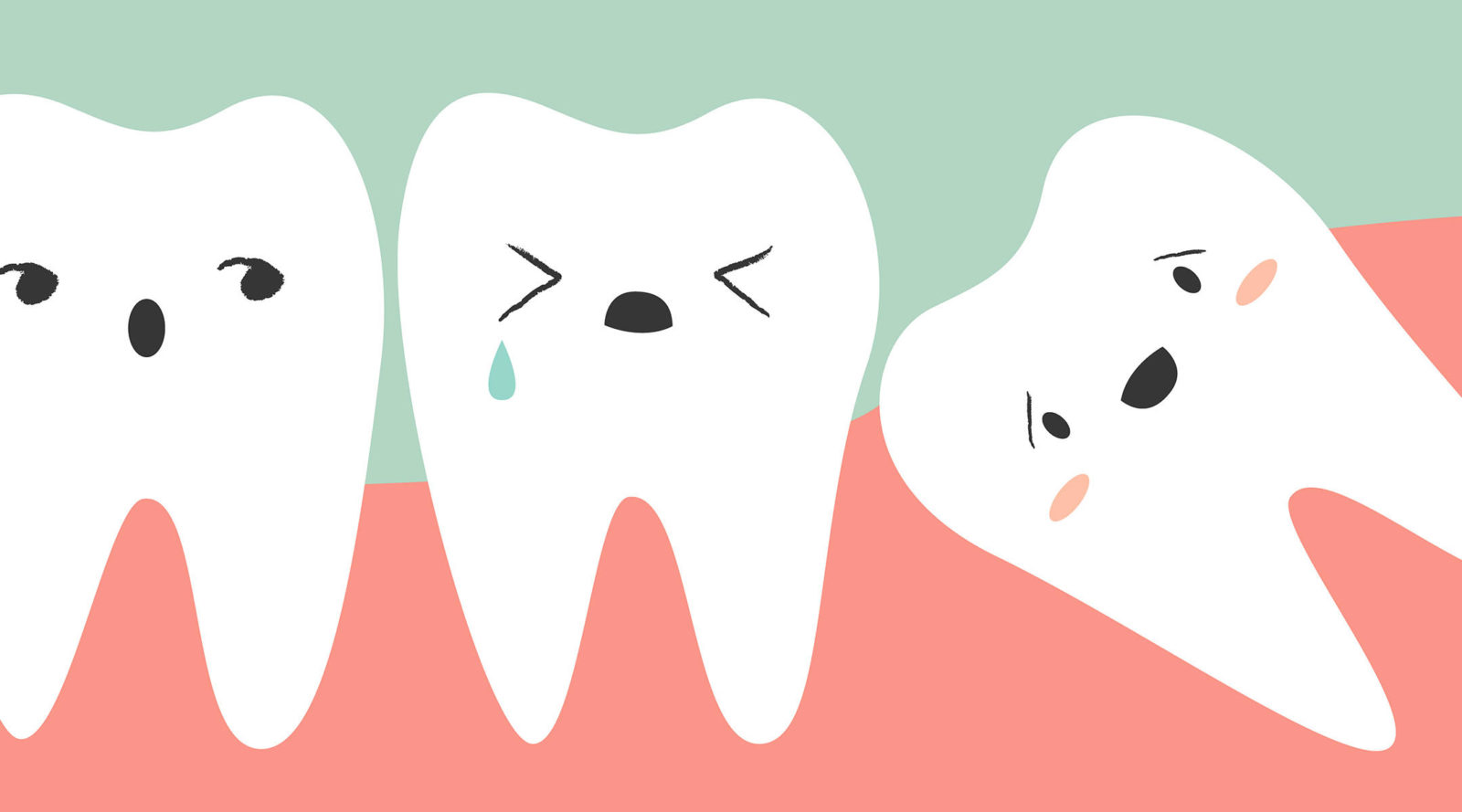 Chia sẻ kinh nghiệm tập đánh răng cho bé 2 tuổi (Phần 1)